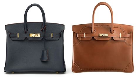 buying first hermes|buying a hermes bag.